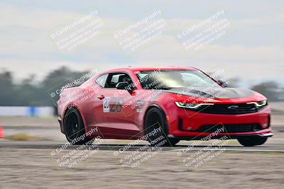 media/Mar-30-2025-Audi Club (Sun) [[b708a45994]]/D group/Session 2 (Turn 7-Outside)/